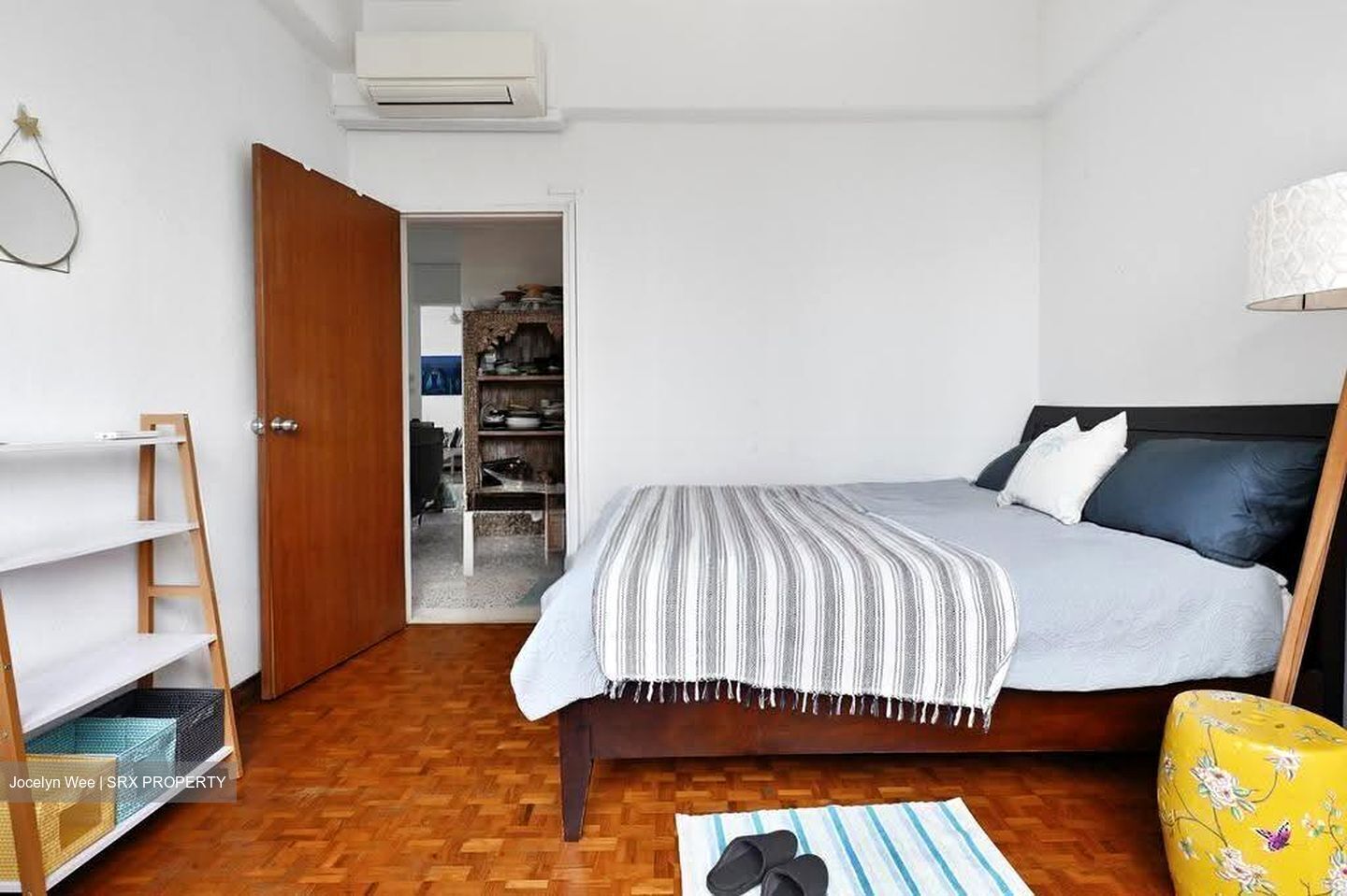 Kum Hing Court (D10), Apartment #617528971